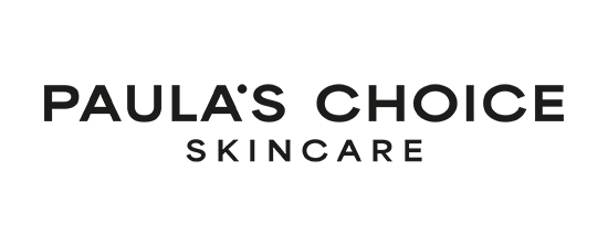 Paulas Choice Logo