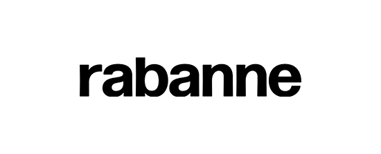 Paco Rabanne Logo