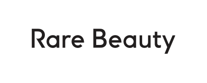 Rare Beauty Brand Logo