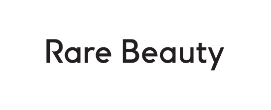 Rare Beauty Logo