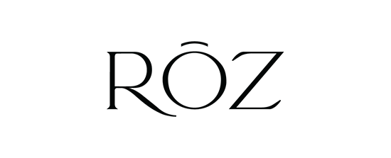 Roz Logo