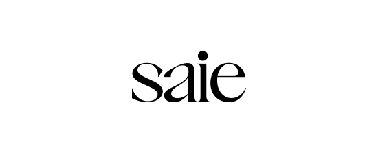 Saie Logo