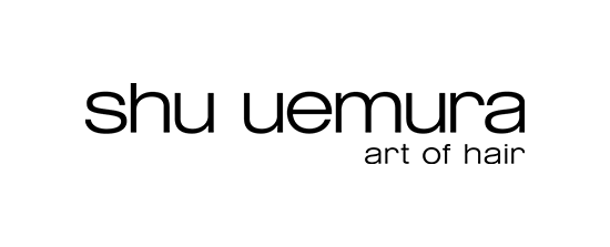 shu uemura Logo