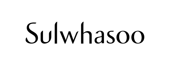 Sulwhasoo Logo