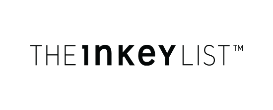 The Inkey List Logo