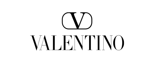 Valentino Logo