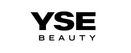 YSE Beauty Logo