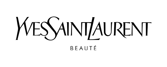 Yves Saint Laurent Logo