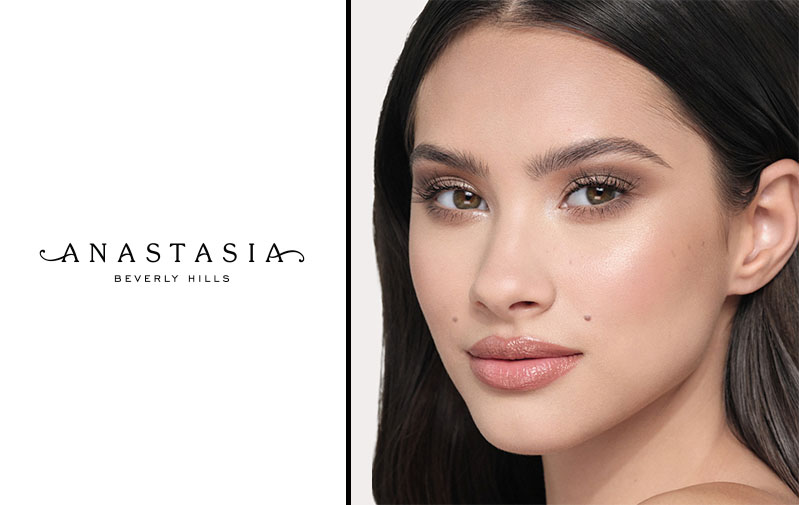 Photo of Anastasia Beverly Hills Products