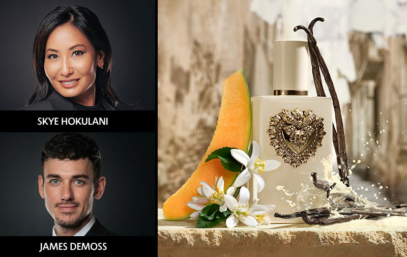 Photo of Dolce&Gabbana Products