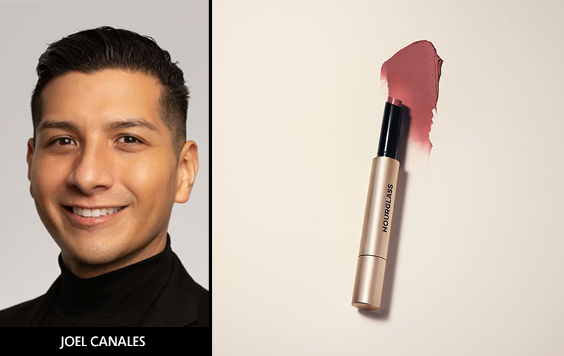 Photo of Hourglass Products