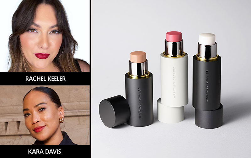 Photo of Kayali Host and Products