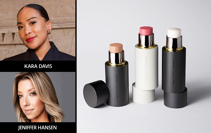 Photo of Kayali Host and Products