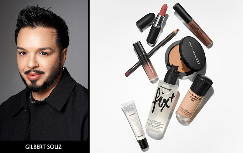 Photo of Mac Products