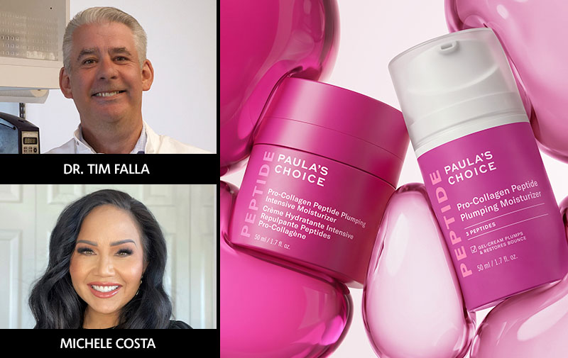 Photo of Paulas Choice Products