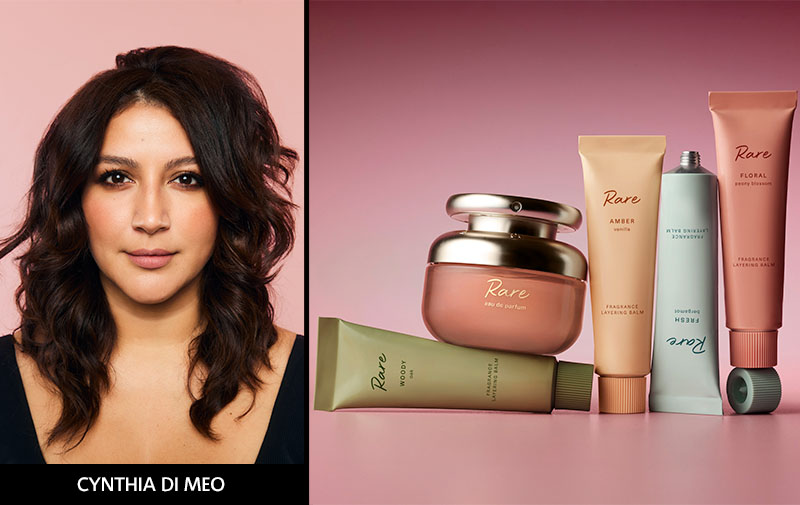 Photo of Rare Beauty Products