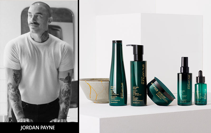 Photo of shu uemura Products