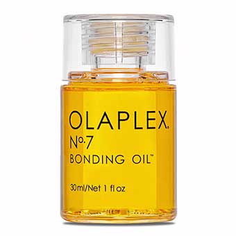 Olaplex – Live Makeup Tutorials