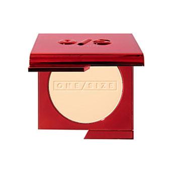 Turn Up the Base Versatile Powder Foundation Product Image