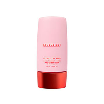 Secure the Blur Makeup Magnet Primer Product Image