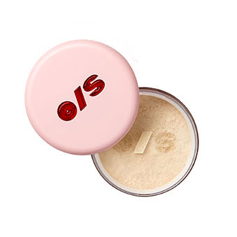 Ultimate Blurring Setting Powder Product Image