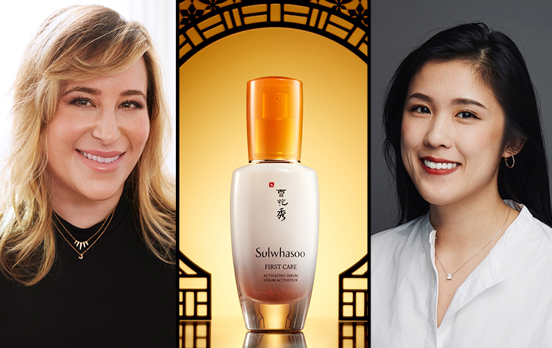 Photo of Sulwhasoo Products