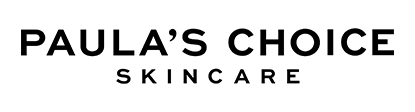Paulas Choice Logo