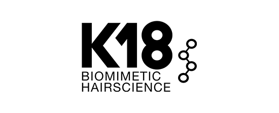 Paulas Choice Logo