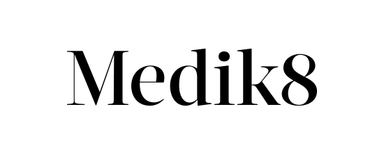 Paulas Choice Logo
