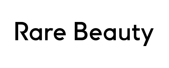 Paulas Choice Logo