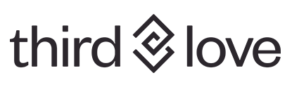 Third Love Brand Logo